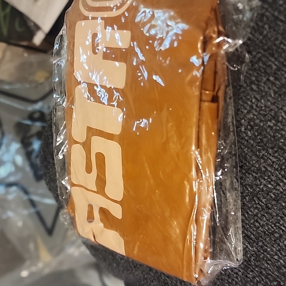 Astroworld  beach bat - Picture 2 of 4